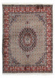 Moud Rug 143x198cm - Persian Rugs