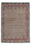 Perser Rug - Classic - 202 x 148 cm - beige