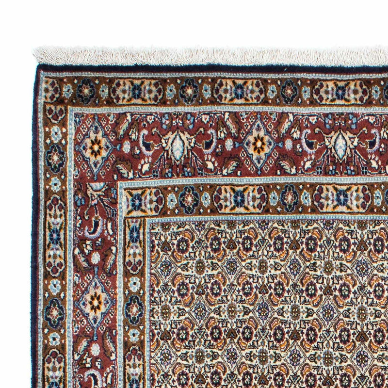 Perser Rug - Classic - 202 x 148 cm - beige