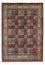 Perser Rug - Classic - 292 x 202 cm - multicolored