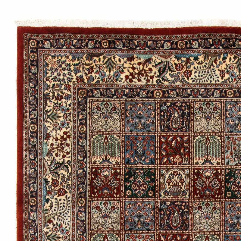 Perser Rug - Classic - 292 x 202 cm - multicolored