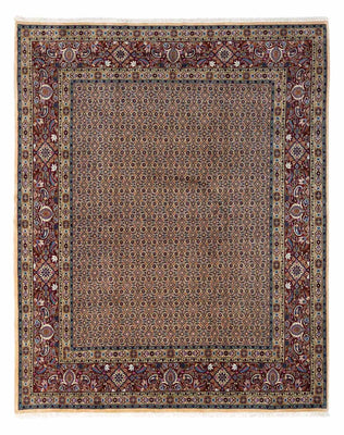 Perser Rug - Classic - 295 x 243 cm - light brown