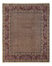 Perser Rug - Classic - 295 x 243 cm - light brown