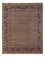 Perser Rug - Classic - 295 x 243 cm - light brown