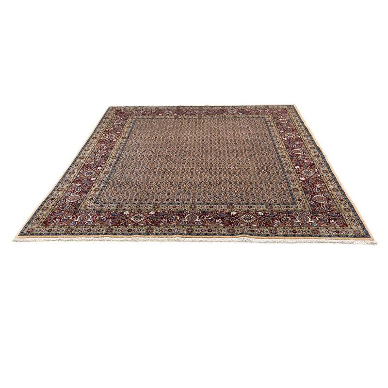 Perser Rug - Classic - 295 x 243 cm - light brown