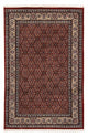 Moud Rug 196x294cm - Persian Rugs