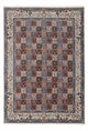 Moud Rug 358x256cm - Persian Rugs