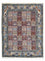 Perser Rug - Classic - 196 x 148 cm - light blue