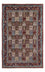 Perser Rug - Classic - 242 x 165 cm - dark red