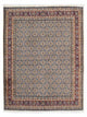 Moud Rug 195x150cm - Persian Rugs