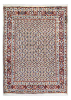 Perser Rug - Classic - 198 x 150 cm - beige
