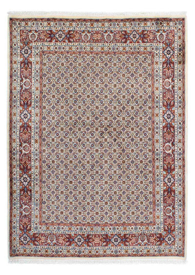 Moud Rug 150x198cm - Persian Rugs
