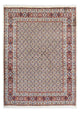 Moud Rug 198x150cm - Persian Rugs