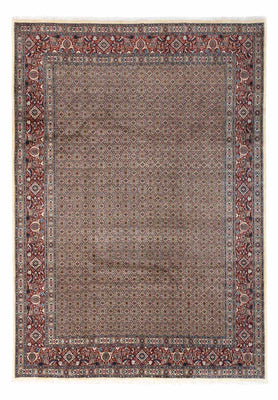 Perser Rug - Classic - 342 x 250 cm - beige