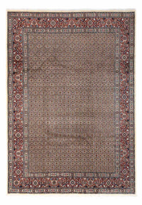 Perser Rug - Classic - 342 x 250 cm - beige