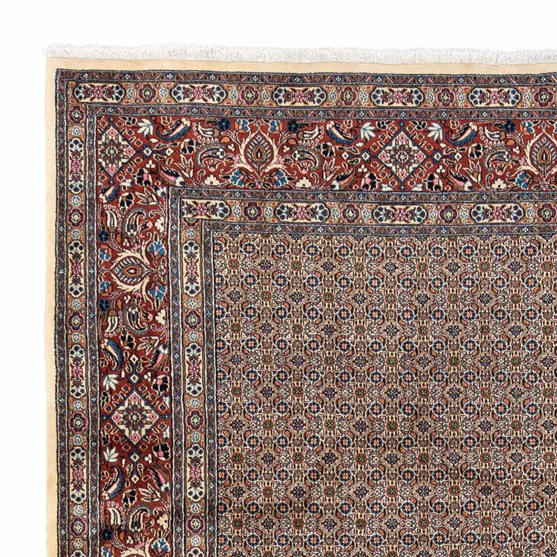 Perser Rug - Classic - 342 x 250 cm - beige