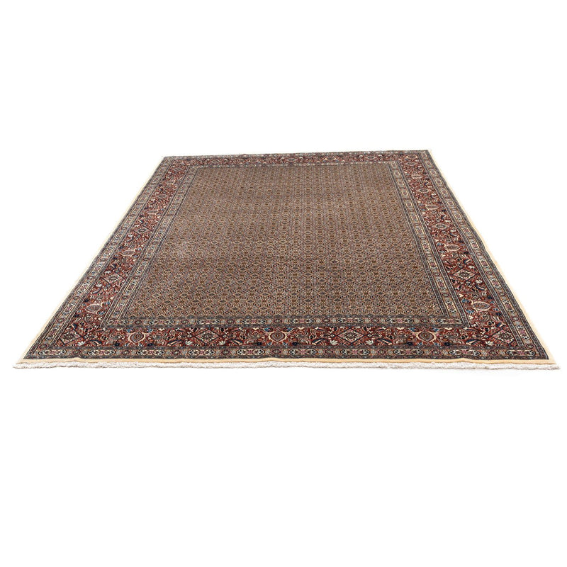 Perser Rug - Classic - 342 x 250 cm - beige
