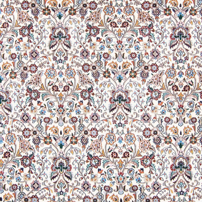 Perser Rug - Classic - 343 x 248 cm - beige