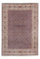 Moud Rug 298x202cm - Persian Rugs