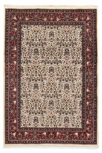 Perser Rug - Classic - 292 x 210 cm - beige
