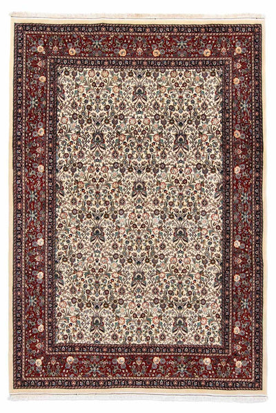 Moud Rug 210x292cm - Persian Rugs