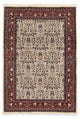 Moud Teppich 292x210cm - Perserteppich