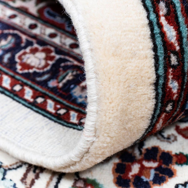 Perser Rug - Classic - 292 x 210 cm - beige