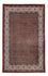 Perser Rug - Classic - 298 x 196 cm - red