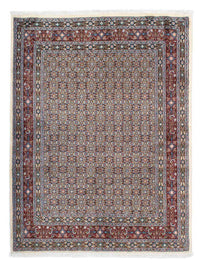 Perser Rug - Classic - 195 x 151 cm - beige