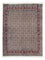 Perser Rug - Classic - 195 x 151 cm - beige