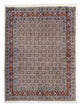 Moud Rug 195x151cm - Persian Rugs