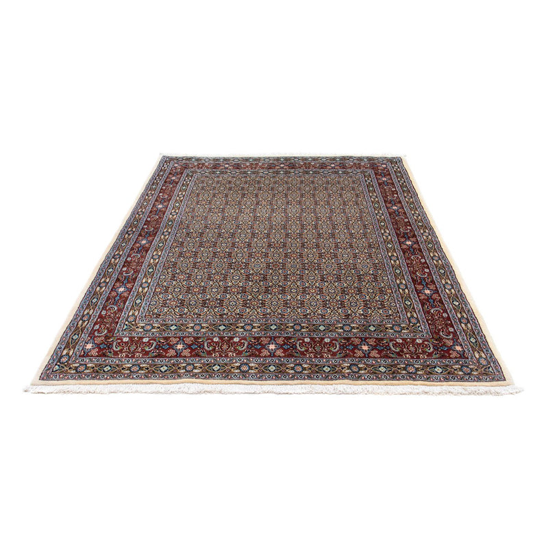 Perser Rug - Classic - 195 x 151 cm - beige