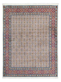 Perser Rug - Classic - 198 x 150 cm - beige