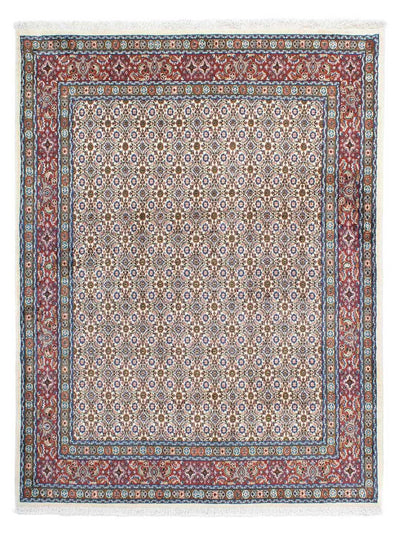 Moud Rug 150x198cm - Persian Rugs
