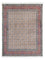 Perser Rug - Classic - 198 x 150 cm - beige