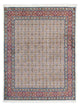 Moud Rug 198x150cm - Persian Rugs