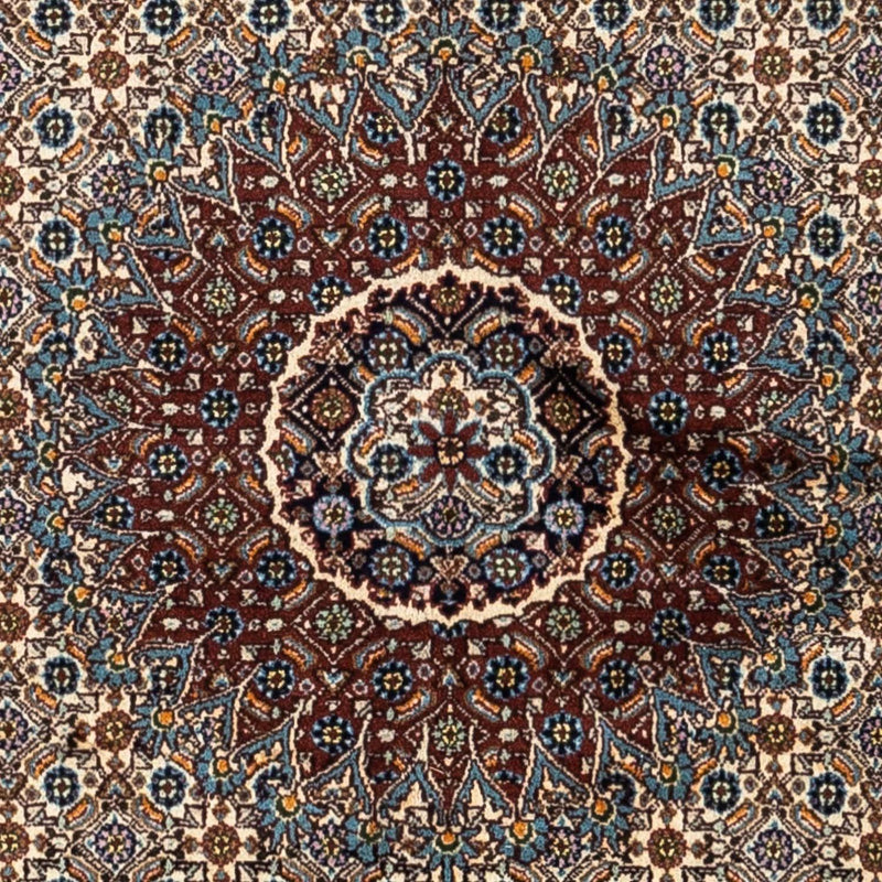 Perser Rug - Classic - 230 x 167 cm - beige