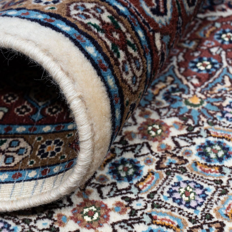 Perser Rug - Classic - 230 x 167 cm - beige