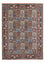 Perser Rug - Classic - 228 x 165 cm - brown