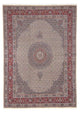 Moud Rug 295x403cm - Persian Rugs