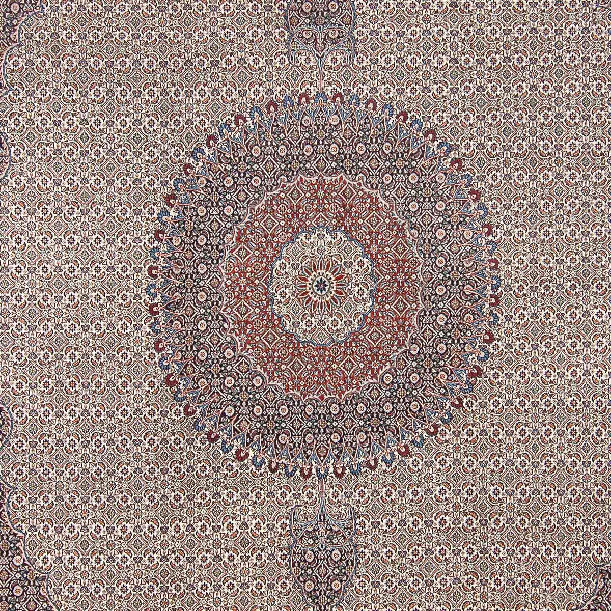 Perser Rug - Classic - 403 x 295 cm - beige