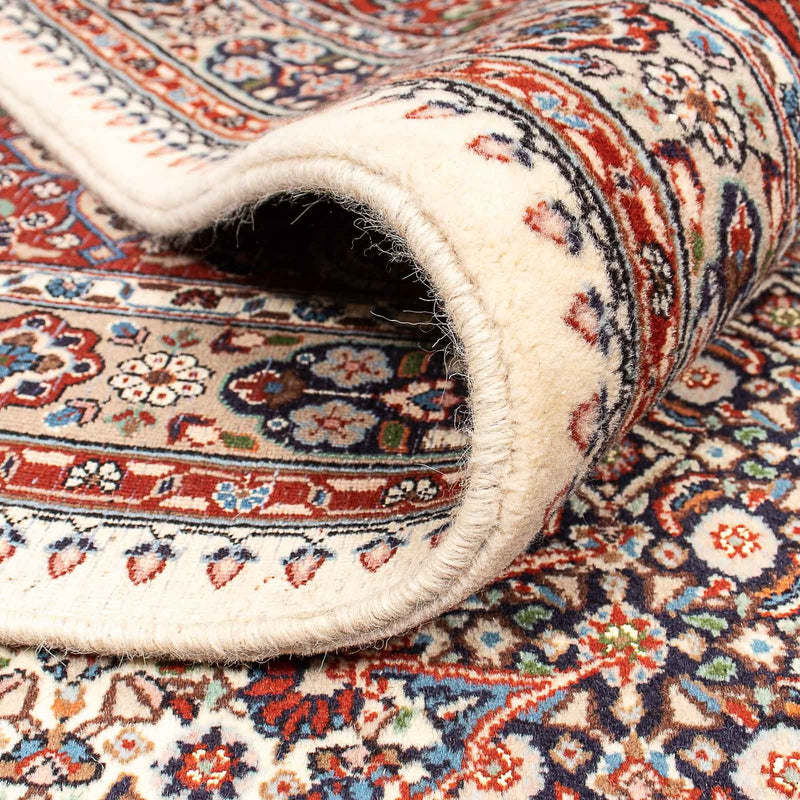 Perser Rug - Classic - 403 x 295 cm - beige