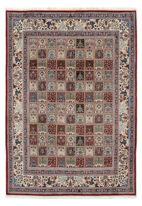 Perser Rug - Classic - 290 x 205 cm - multicolored