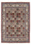 Perser Rug - Classic - 290 x 205 cm - multicolored