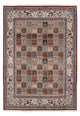 Moud Rug 205x290cm - Persian Rugs