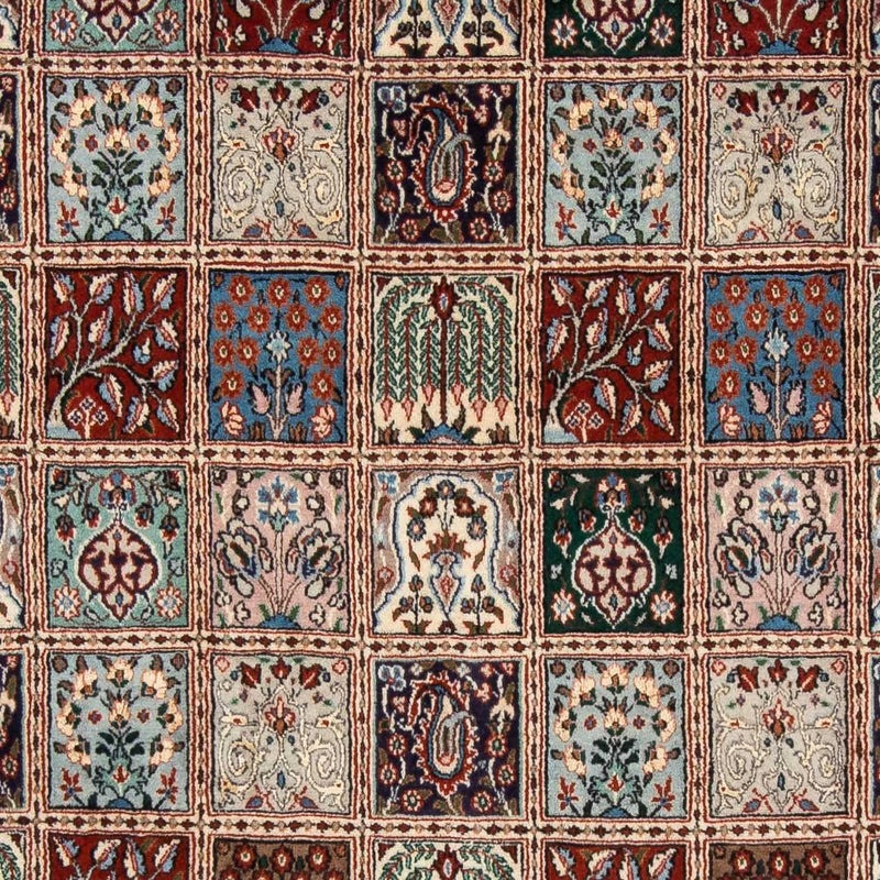 Perser Rug - Classic - 290 x 205 cm - multicolored