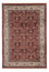Perser Rug - Classic - 290 x 197 cm - red