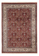 Moud Rug 290x197cm - Persian Rugs