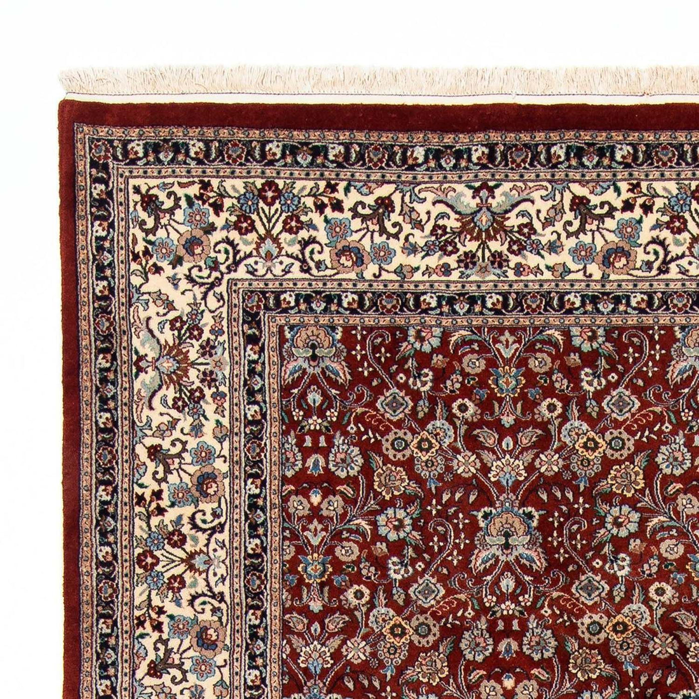 Moud Rug 290x197cm - Persian Rugs