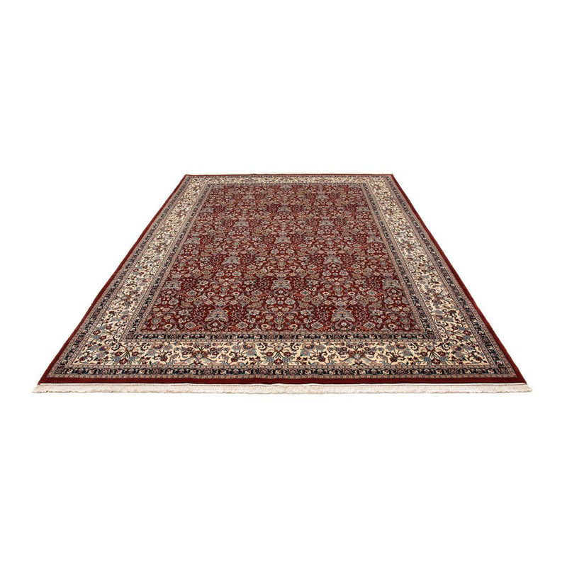 Perser Rug - Classic - 290 x 197 cm - red